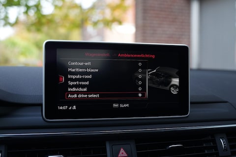 Audi-S5