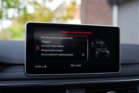 Audi-S5