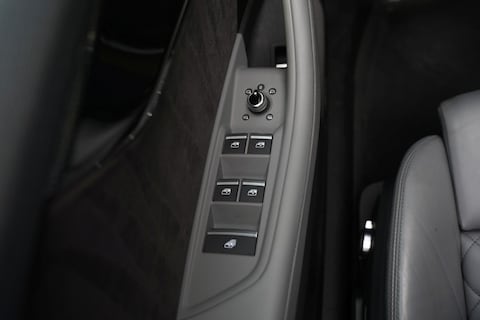 Audi-S5