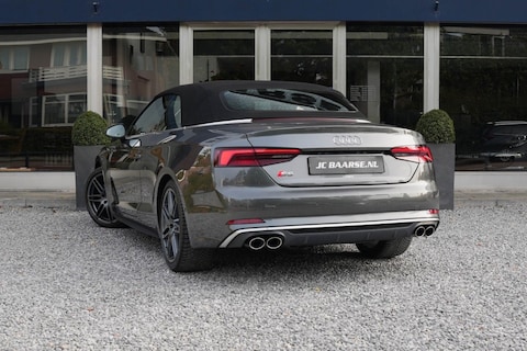 Audi-S5