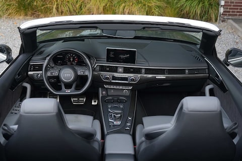 Audi-S5