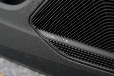 Audi-S5