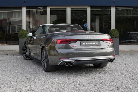 Audi-S5