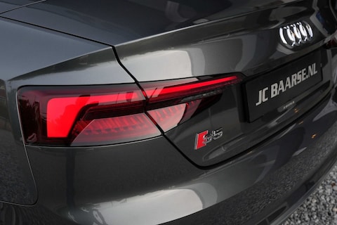 Audi-S5
