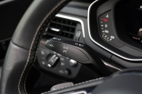 Audi-S5