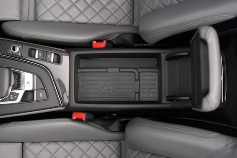 Audi-S5