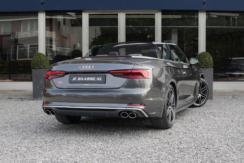 Audi-S5