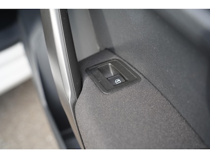Volkswagen-Caddy Maxi