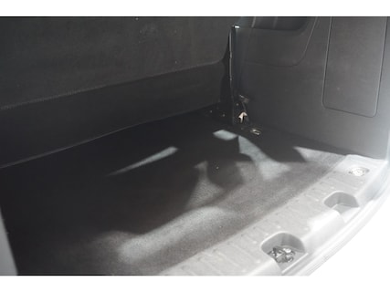 Volkswagen-Caddy Maxi