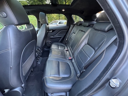 Jaguar-F-Pace