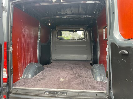 IVECO-Daily