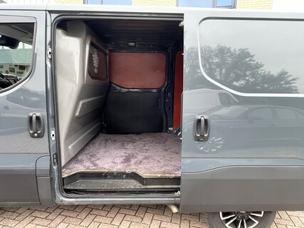 IVECO-Daily