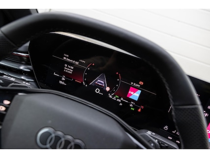 Audi-S5