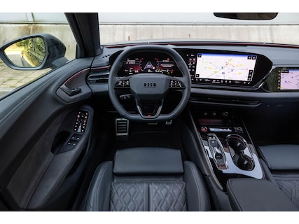 Audi-S5