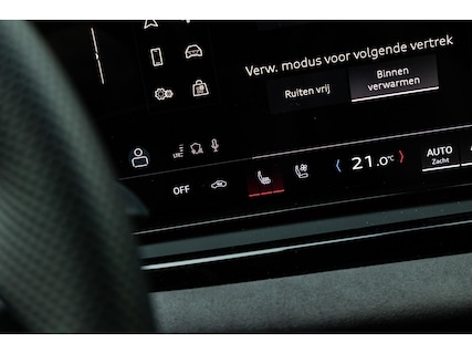Audi-S5