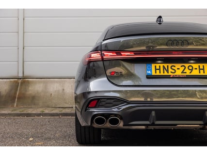 Audi-S5