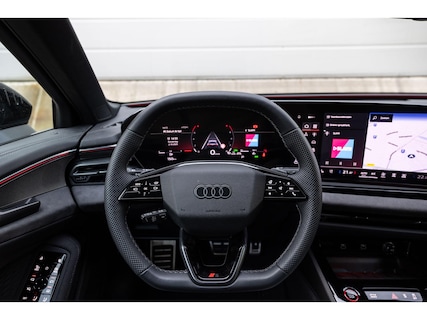 Audi-S5