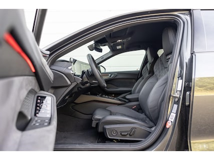 Audi-S5