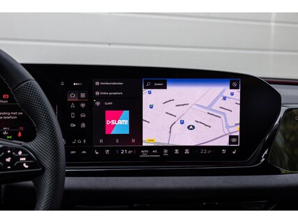 Audi-S5