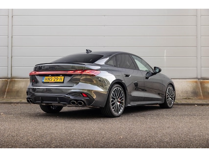 Audi-S5