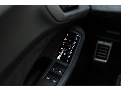 Audi-S5