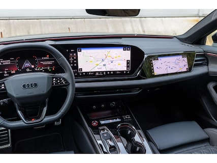 Audi-S5