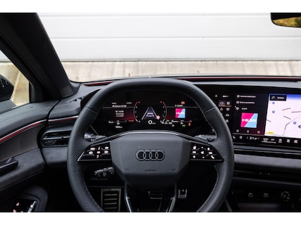 Audi-S5