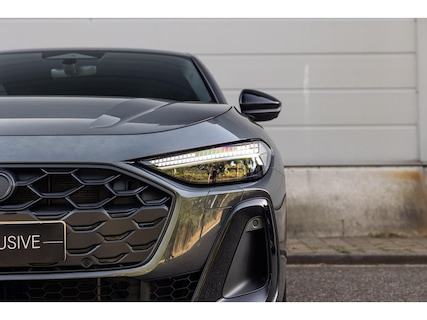 Audi-S5