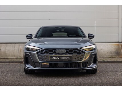 Audi-S5