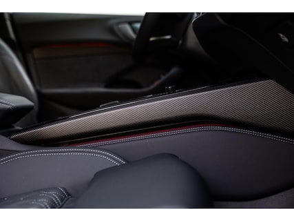 Audi-S5