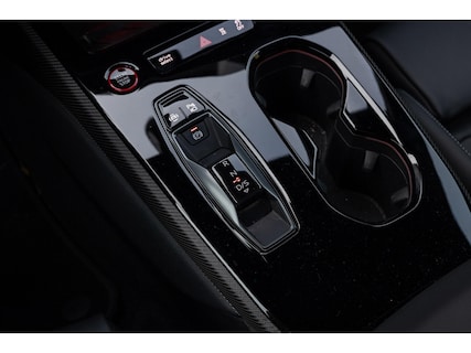 Audi-S5