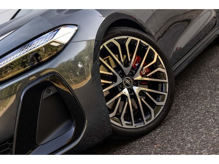 Audi-S5