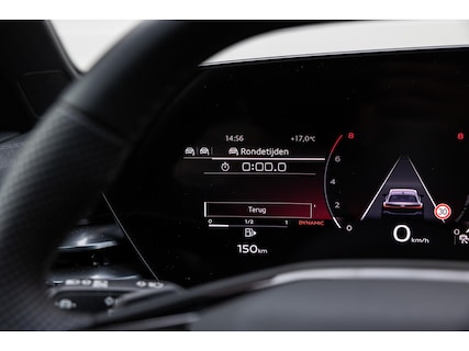 Audi-S5