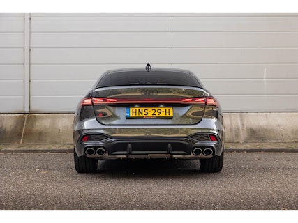 Audi-S5