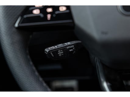 Audi-S5