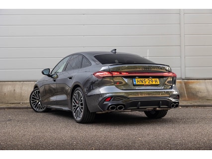 Audi-S5