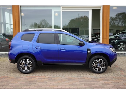 Dacia-Duster