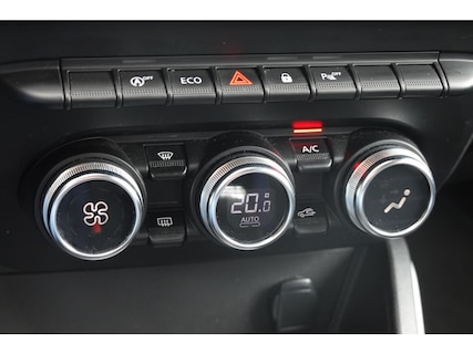 Dacia-Duster