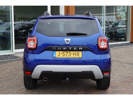 Dacia-Duster