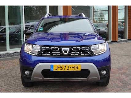 Dacia-Duster