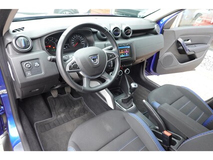 Dacia-Duster