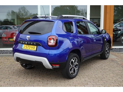 Dacia-Duster