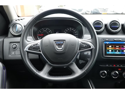 Dacia-Duster