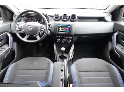 Dacia-Duster