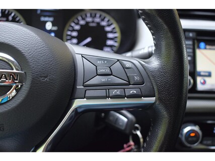 Nissan-Micra