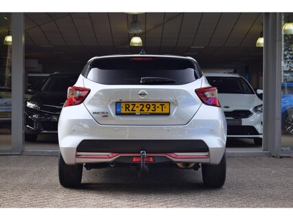 Nissan-Micra