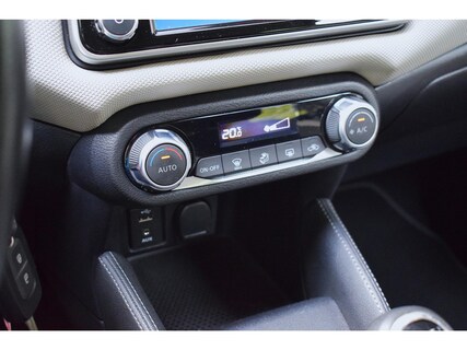 Nissan-Micra
