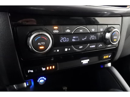 Mazda-CX-5