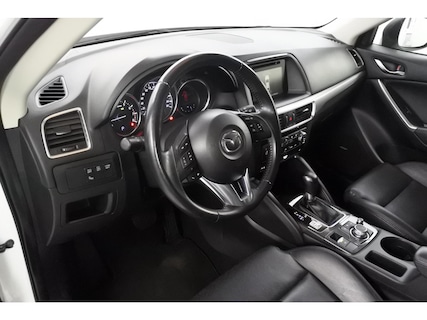 Mazda-CX-5