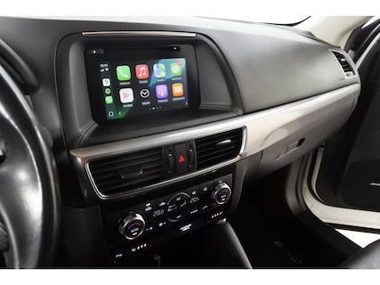 Mazda-CX-5